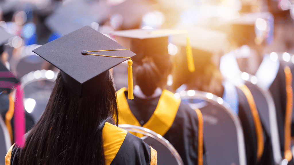 Privacy and Policies